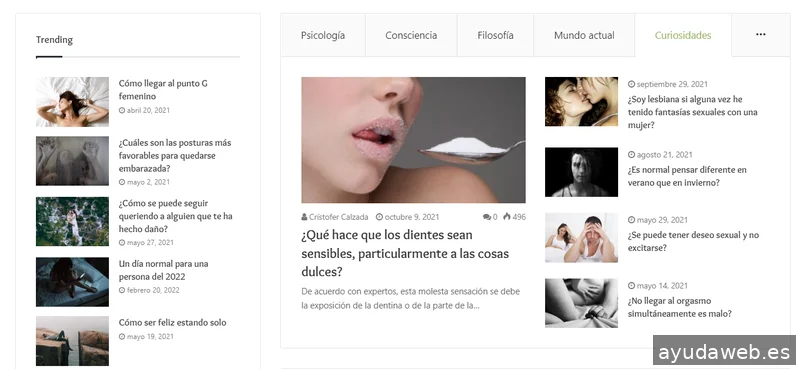 Creative Studio Agency