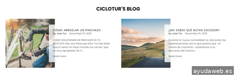 Creative Studio Agency