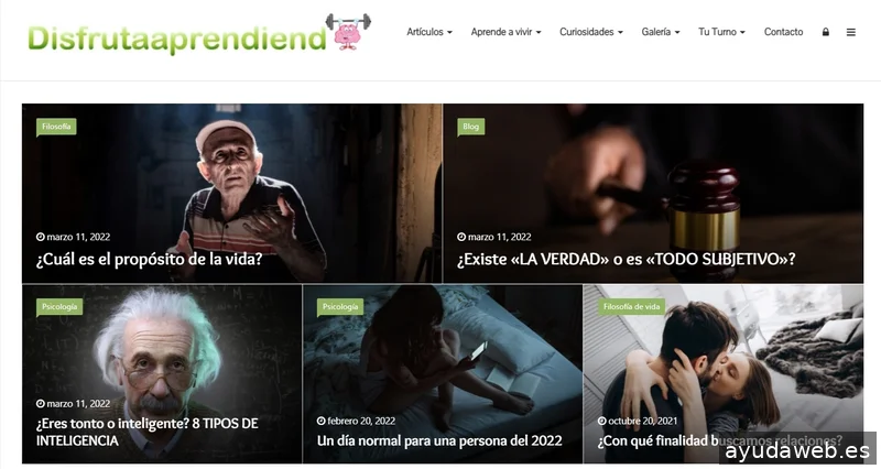 Creative Studio Agency