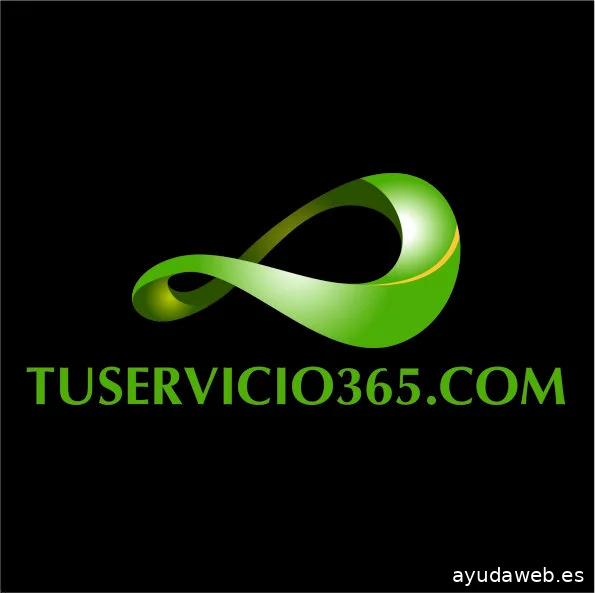 Tuservicio365