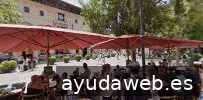 KONTACTA