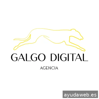 Agencia Galgo Digital
