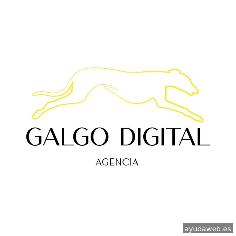 Agencia Galgo Digital