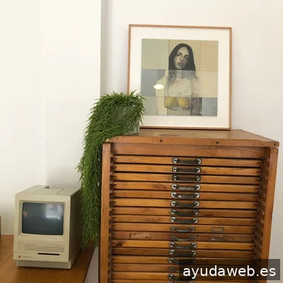 Habemus Comunicació Gràfica
