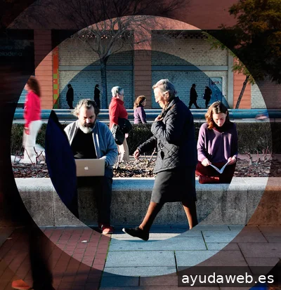 Cuarto derecha (4ºd)