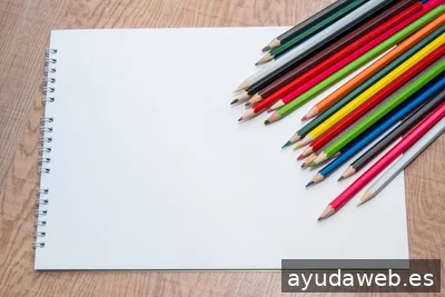 TamerCrea Agencia Multimedia y SEO