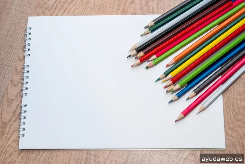 TamerCrea Agencia Multimedia y SEO