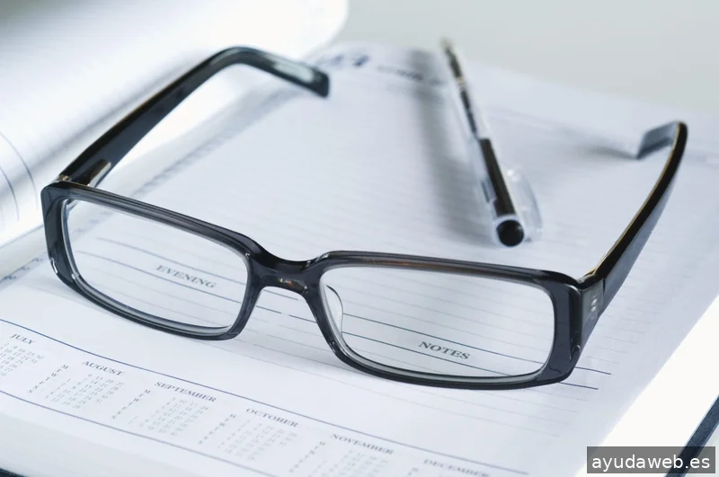 TamerCrea Agencia Multimedia y SEO