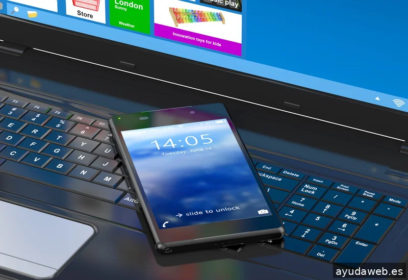 TamerCrea Agencia Multimedia y SEO