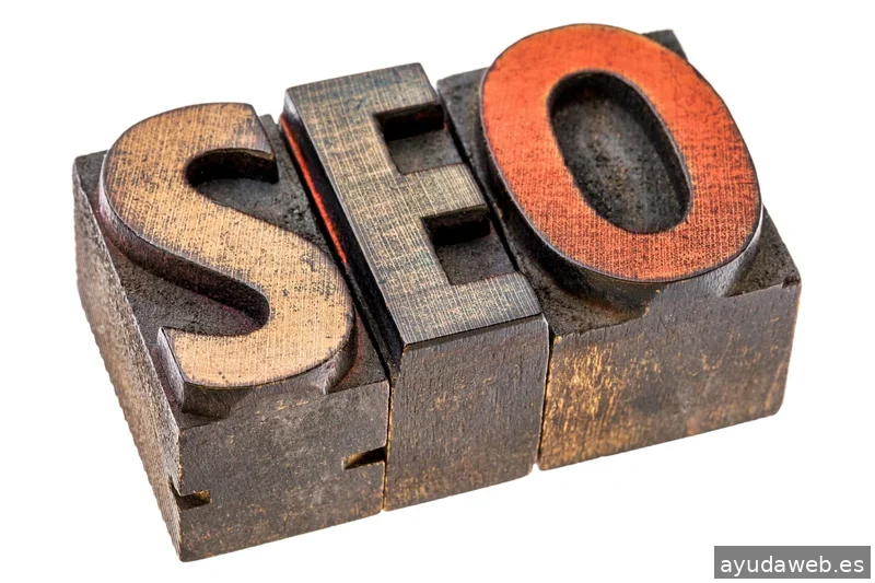 TamerCrea Agencia Multimedia y SEO