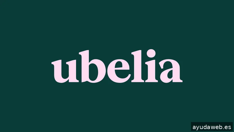 Ubelia | Agencia de Marketing para Clínicas