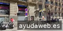 Ubelia | Agencia de Marketing para Clínicas