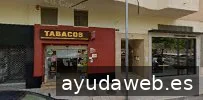 JustWeb Orihuela
