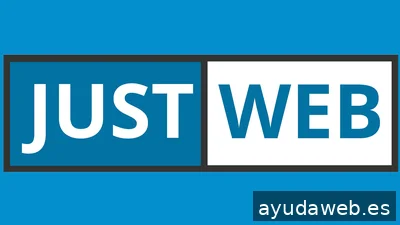 JustWeb Orihuela