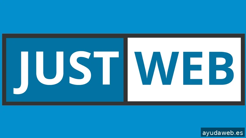 JustWeb Orihuela