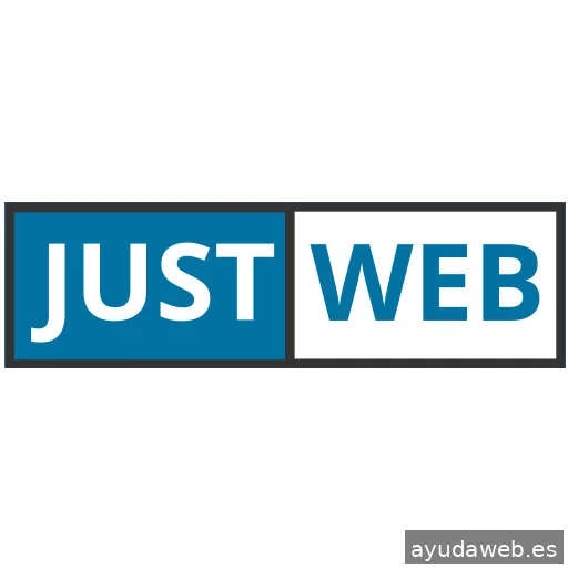JustWeb Orihuela