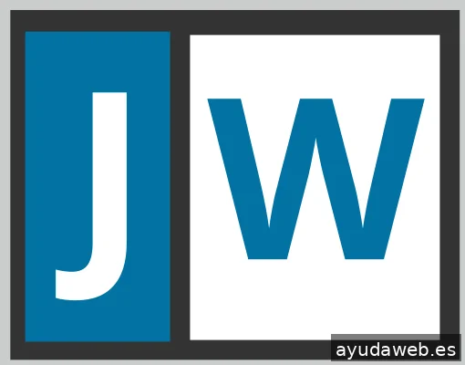 JustWeb Orihuela