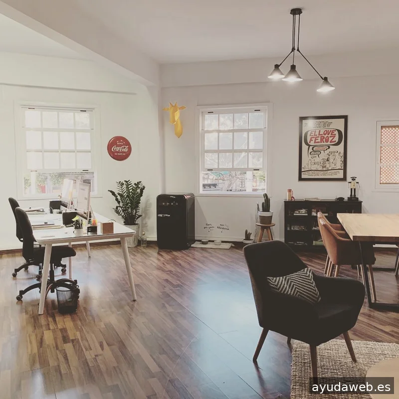 G13 Estudio Creativo