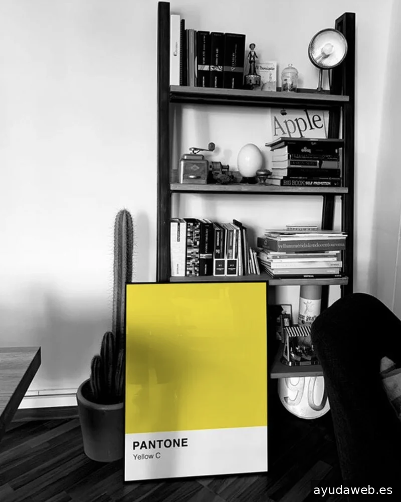 G13 Estudio Creativo