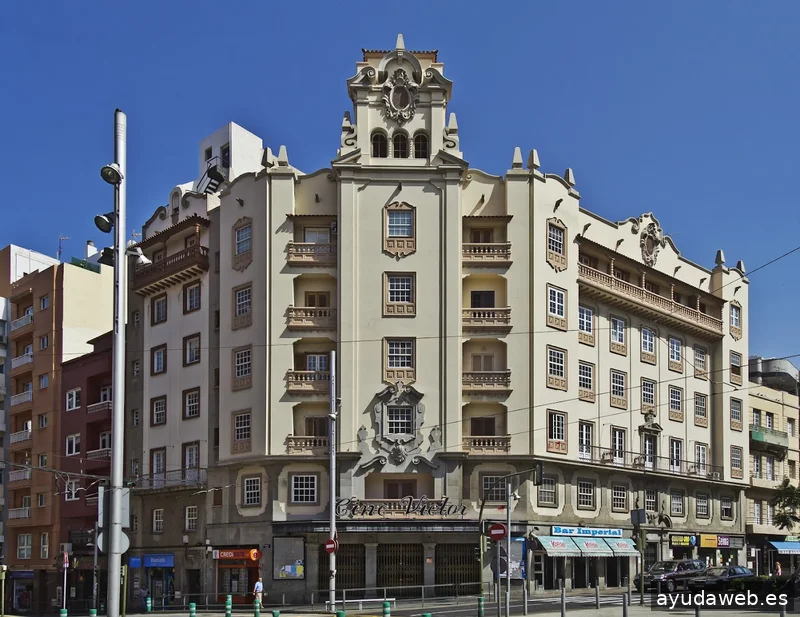 G13 Estudio Creativo