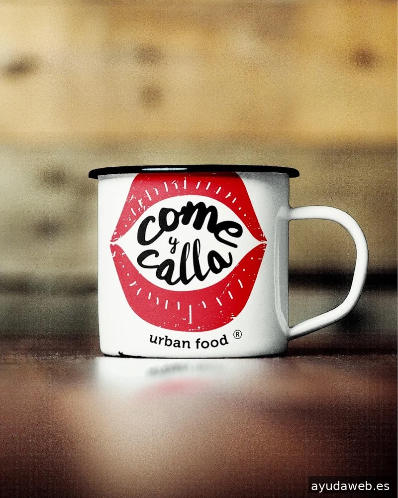 G13 Estudio Creativo