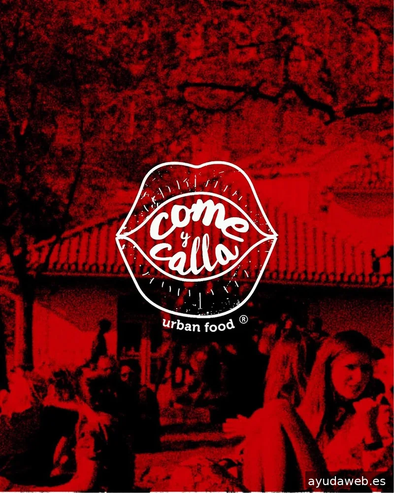 G13 Estudio Creativo