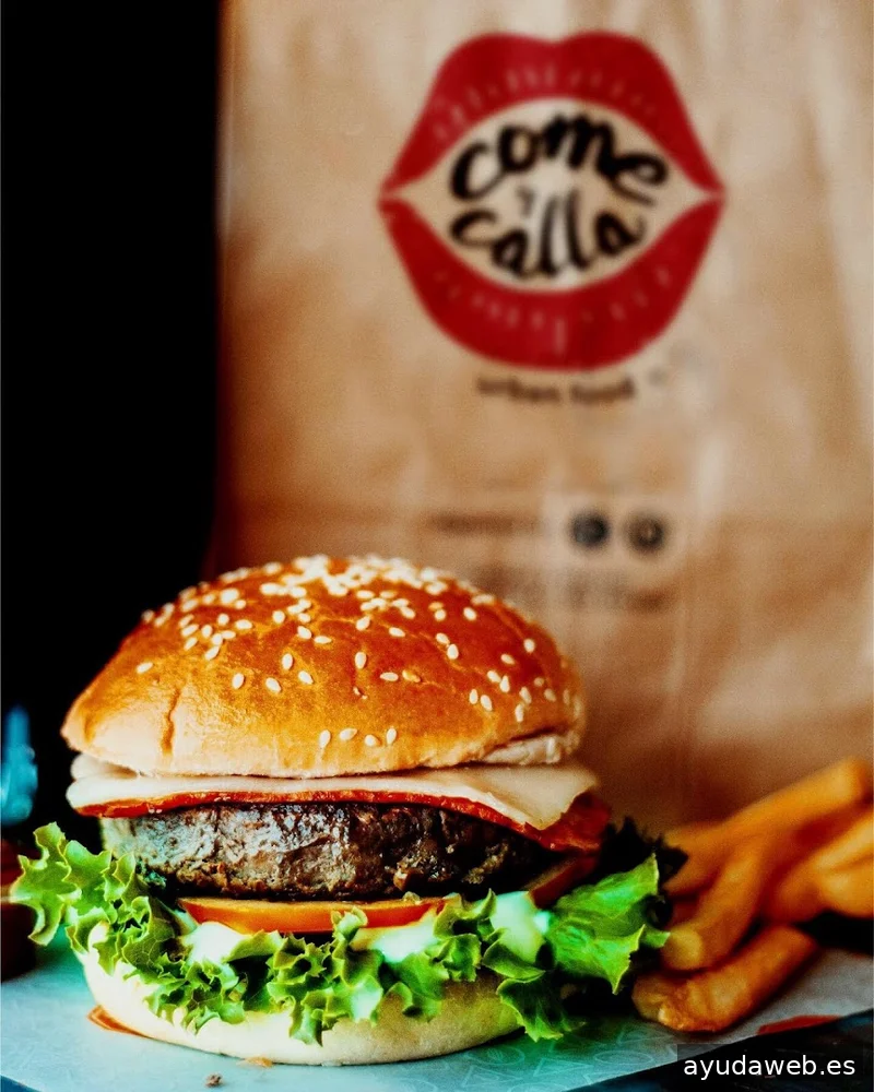 G13 Estudio Creativo