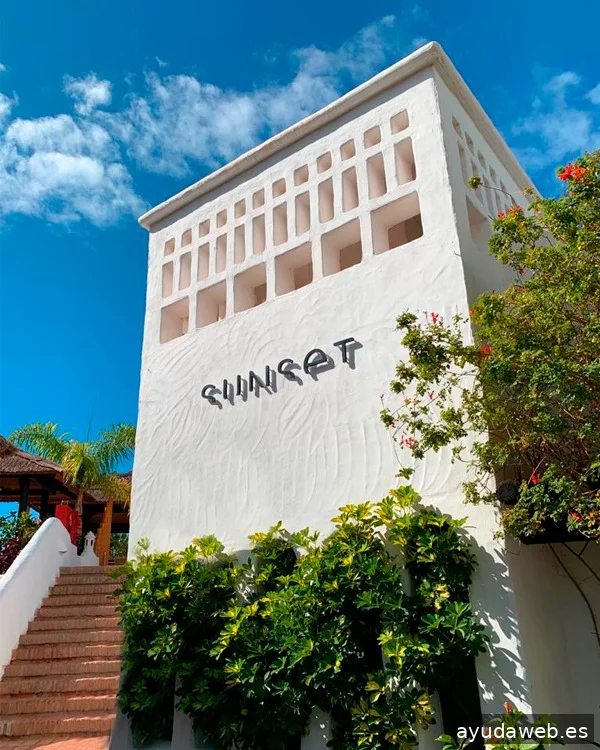 G13 Estudio Creativo