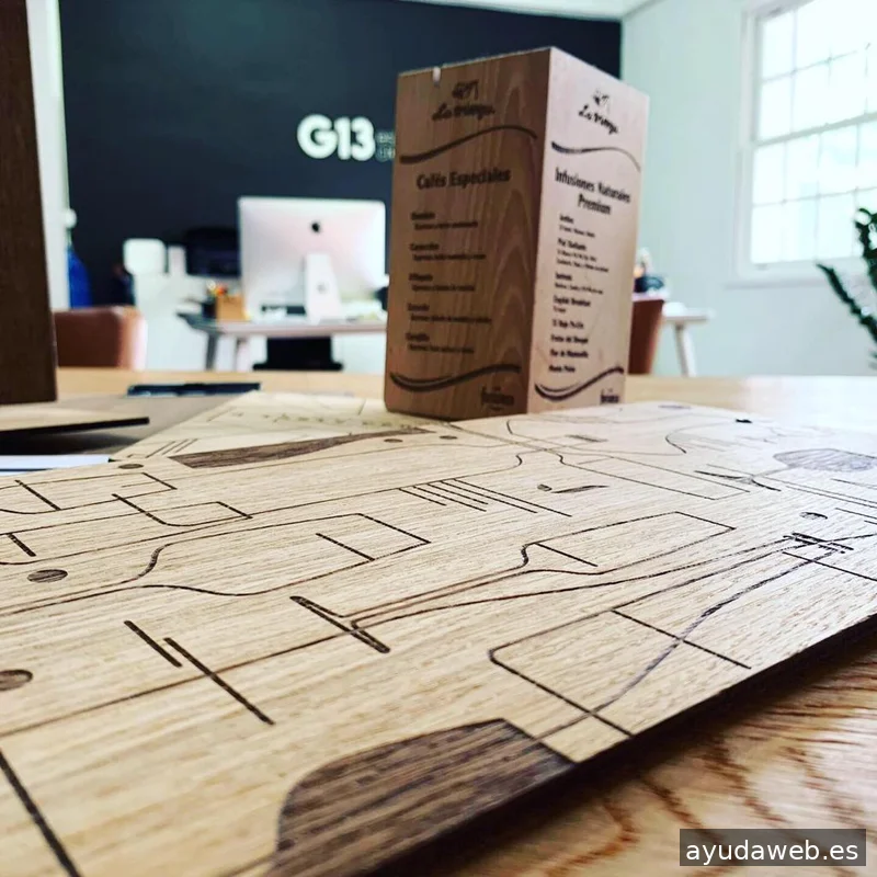 G13 Estudio Creativo