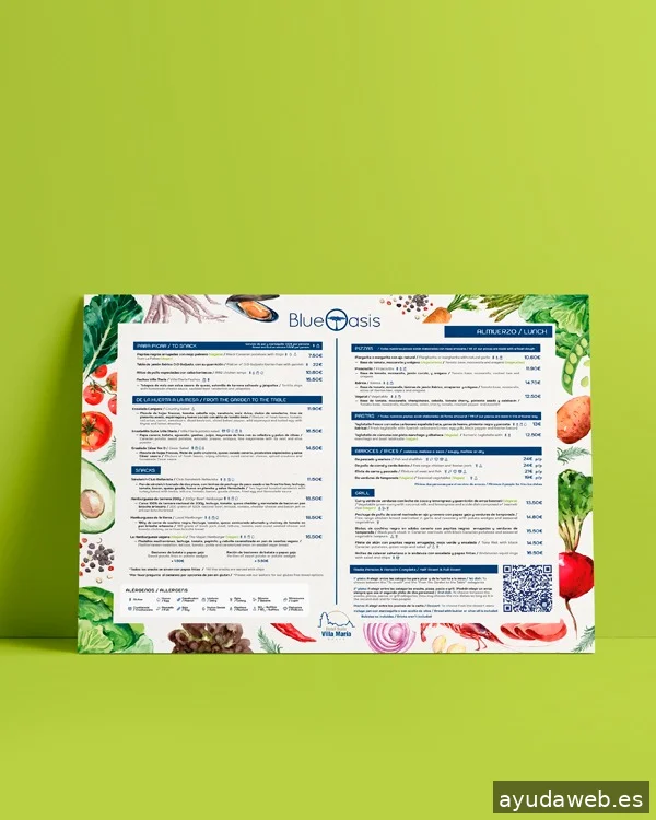 G13 Estudio Creativo