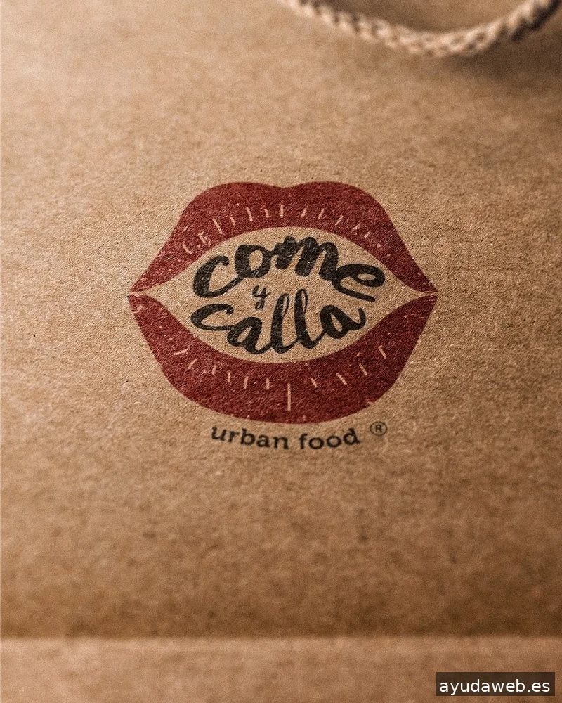 G13 Estudio Creativo