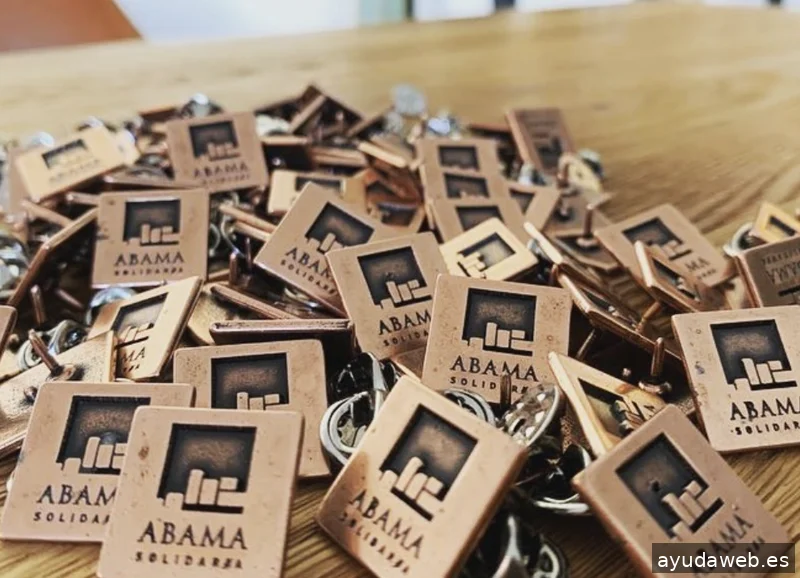 G13 Estudio Creativo