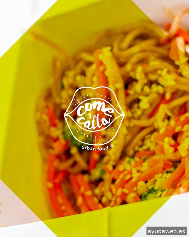 G13 Estudio Creativo