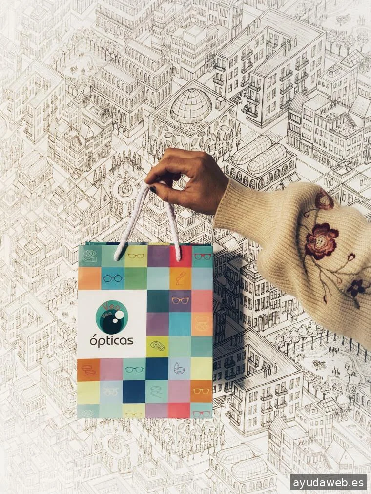 G13 Estudio Creativo