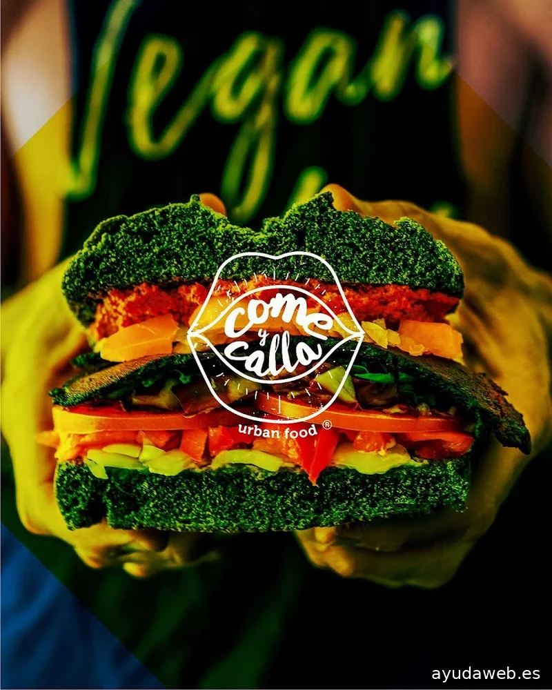 G13 Estudio Creativo