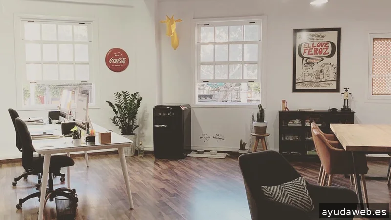 G13 Estudio Creativo