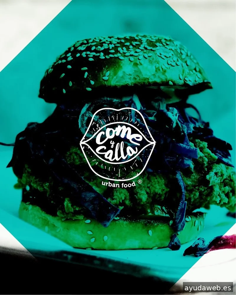 G13 Estudio Creativo