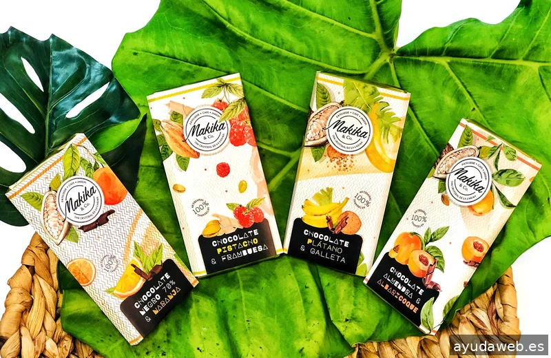 G13 Estudio Creativo