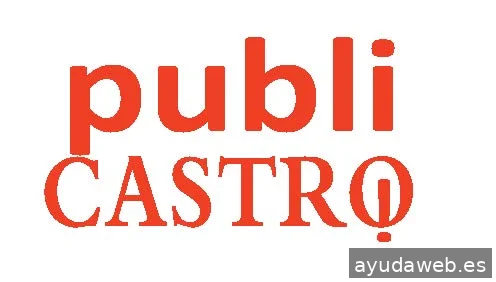 publiCASTRO