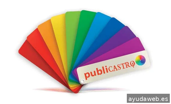publiCASTRO