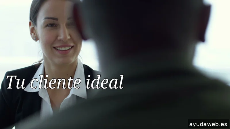 Ninja Marketing Digital
