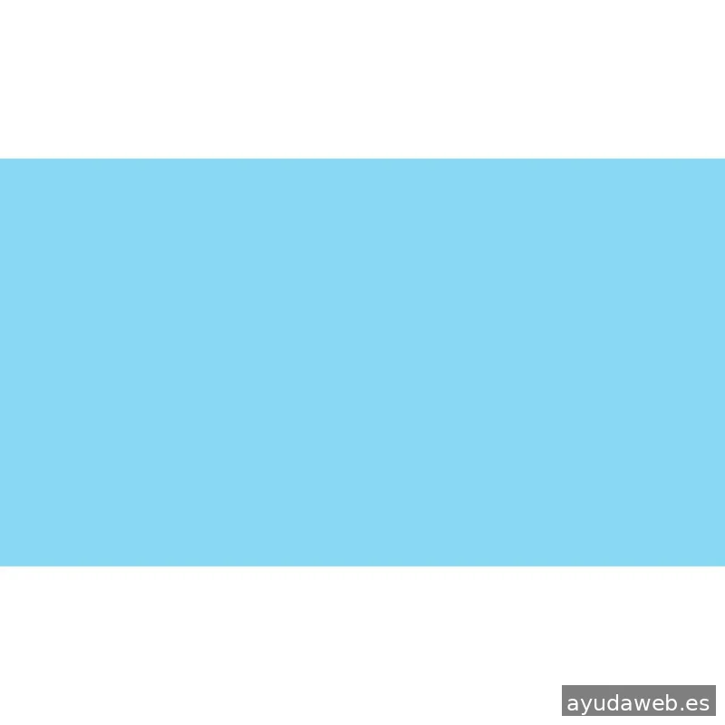 Ninja Marketing Digital