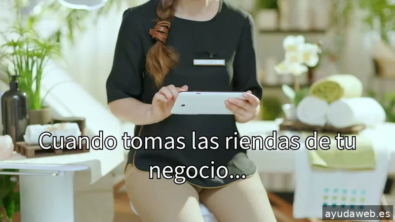 Ninja Marketing Digital