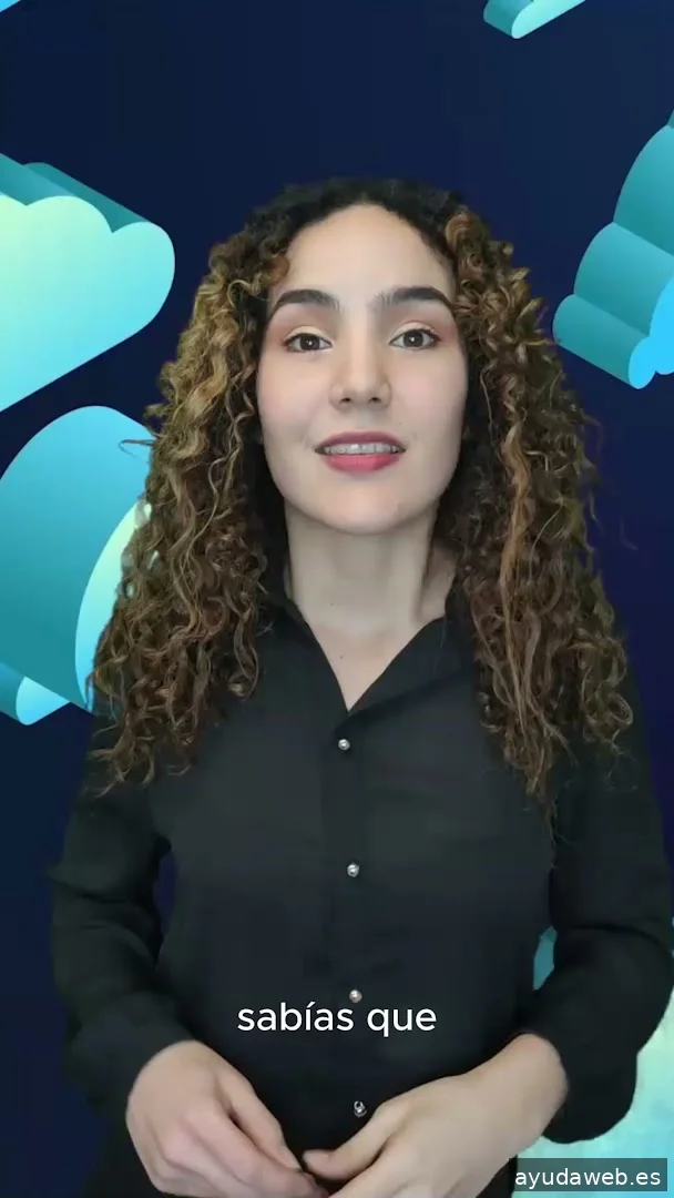 Ninja Marketing Digital