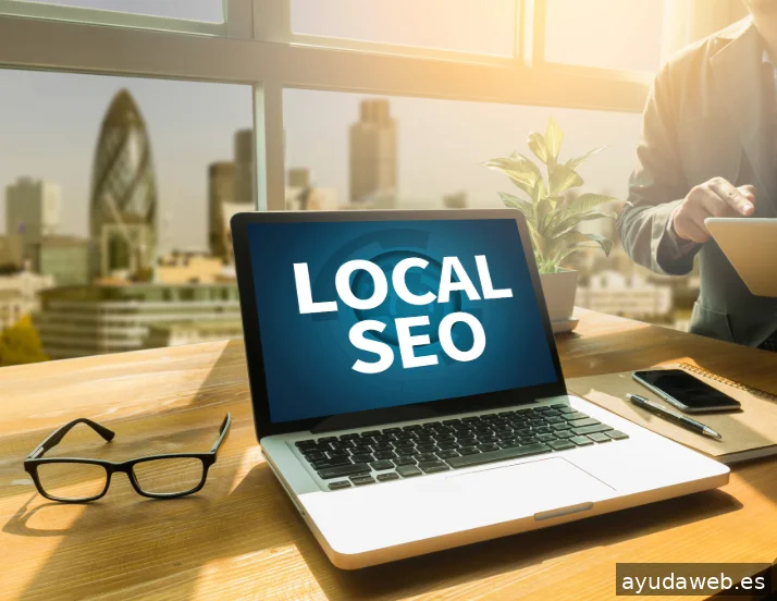 Ninja Marketing Digital