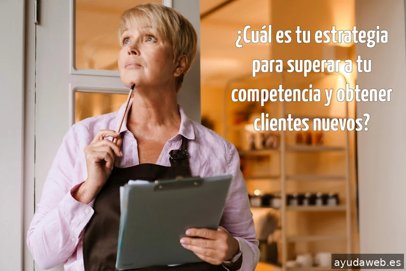 Ninja Marketing Digital