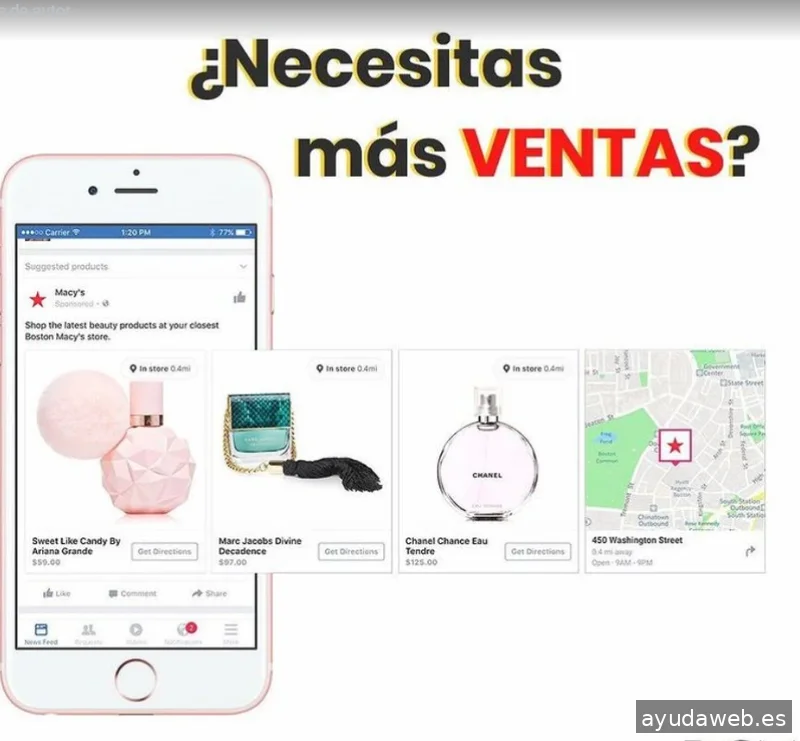 Ninja Marketing Digital