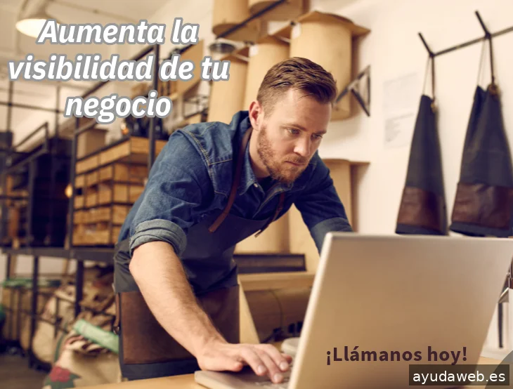 Ninja Marketing Digital