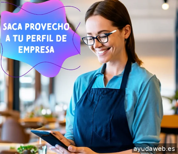 Ninja Marketing Digital