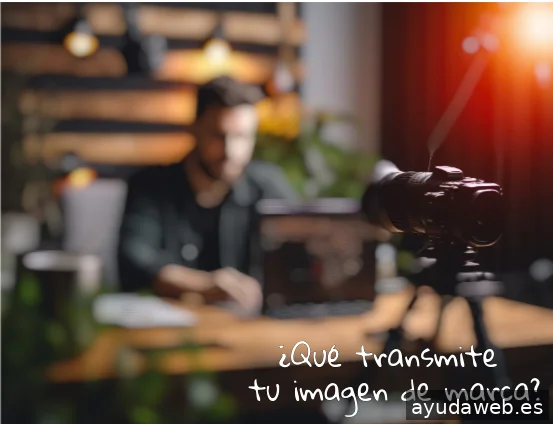 Ninja Marketing Digital